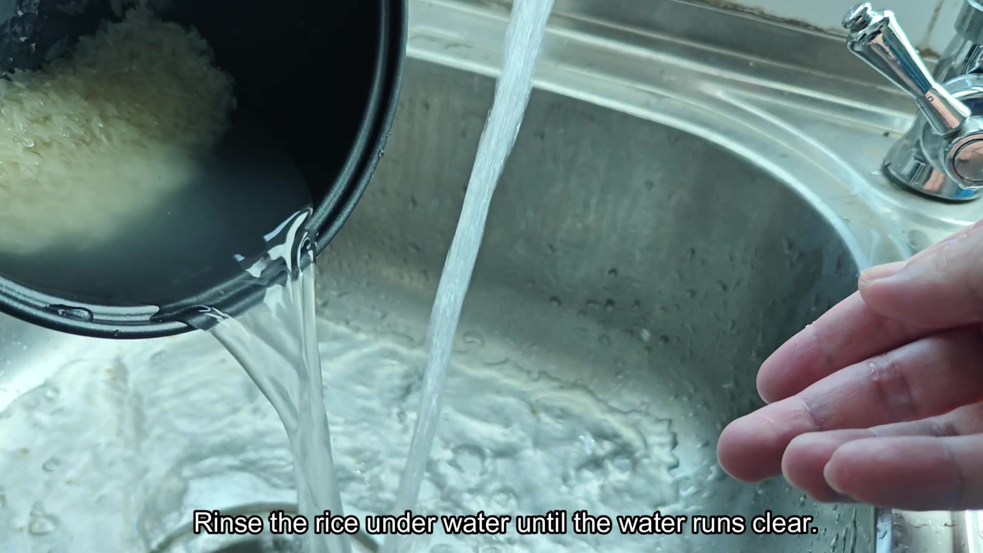 aroma-rice-cooker-white-rice-ratio-is-1-1-5-the-sweet-spot-2.jpg