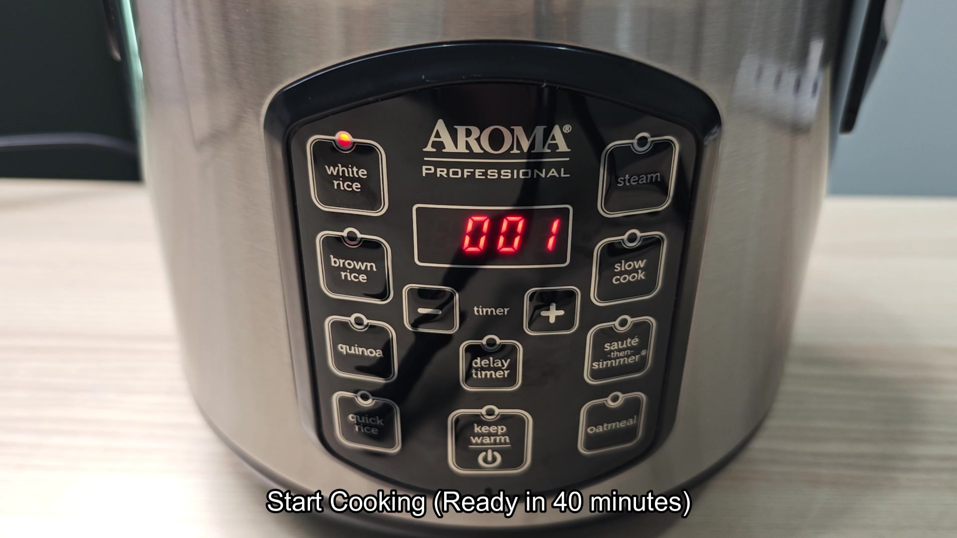 aroma-rice-cooker-white-rice-ratio-is-1-1-5-the-sweet-spot-5.jpg