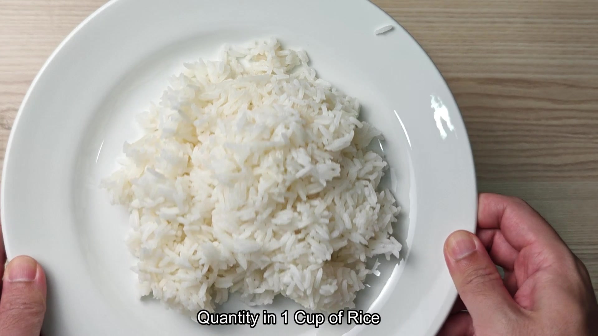 aroma-rice-cooker-white-rice-ratio-is-1-1-5-the-sweet-spot-8.jpg