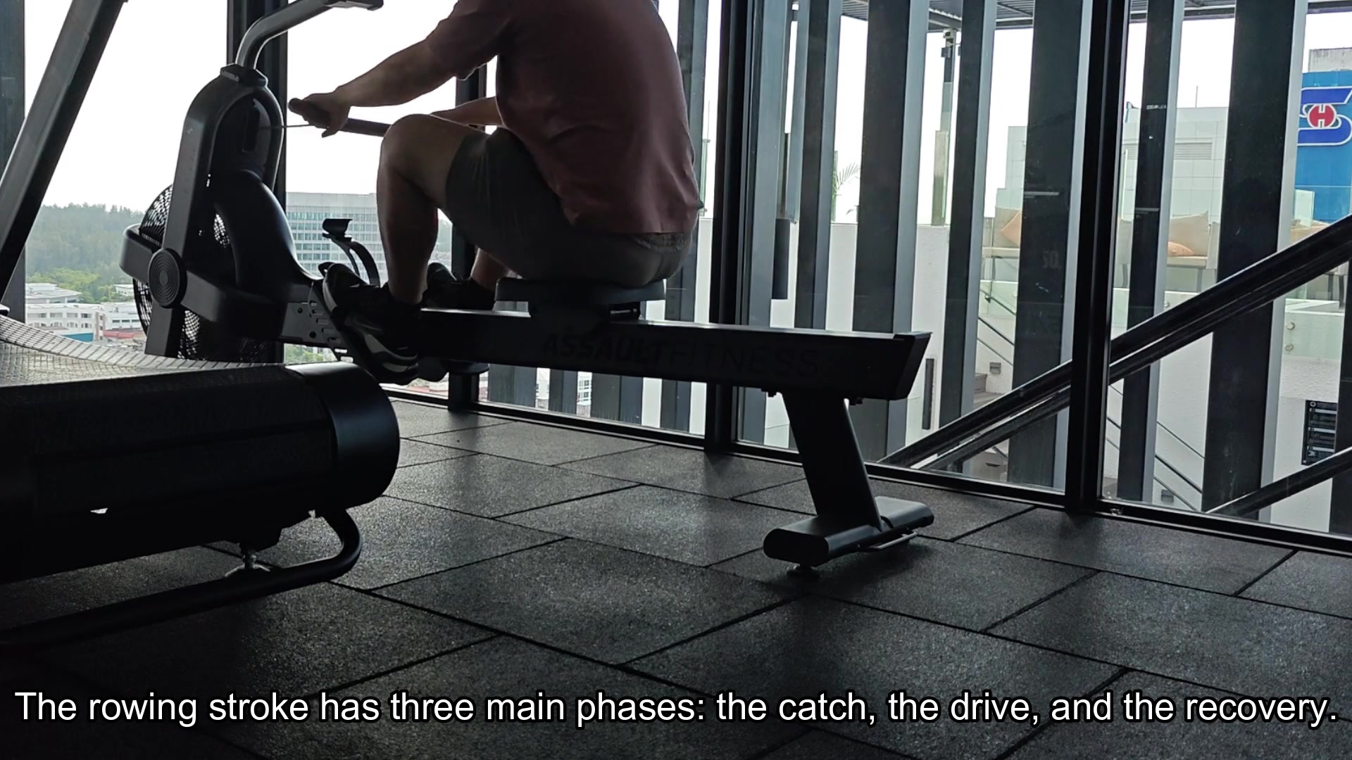 assault-air-rower-elite-damper-setting-and-form-tips-for-new-users-10.jpg