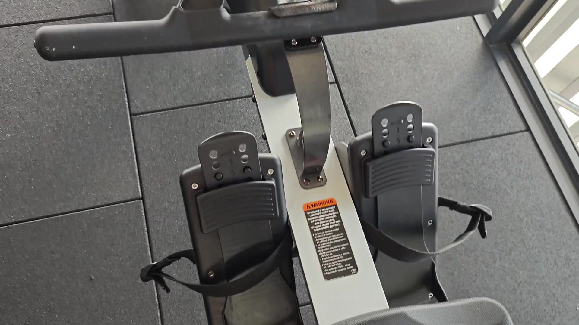 assault-air-rower-elite-damper-setting-and-form-tips-for-new-users-3.jpg