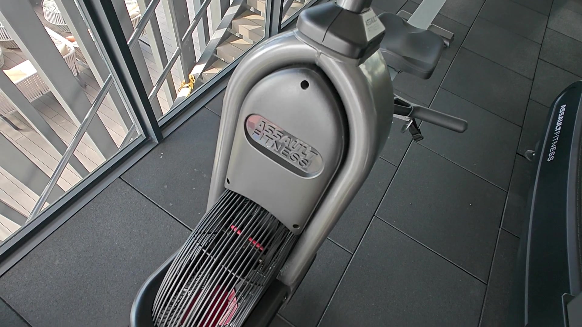 assault-air-rower-elite-damper-setting-and-form-tips-for-new-users-4.jpg