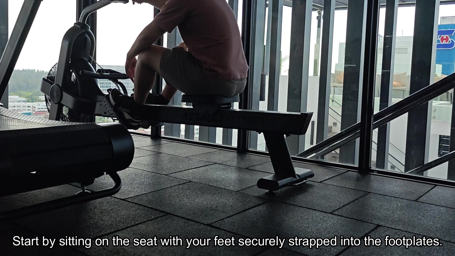 assault-air-rower-elite-damper-setting-and-form-tips-for-new-users-7.jpg