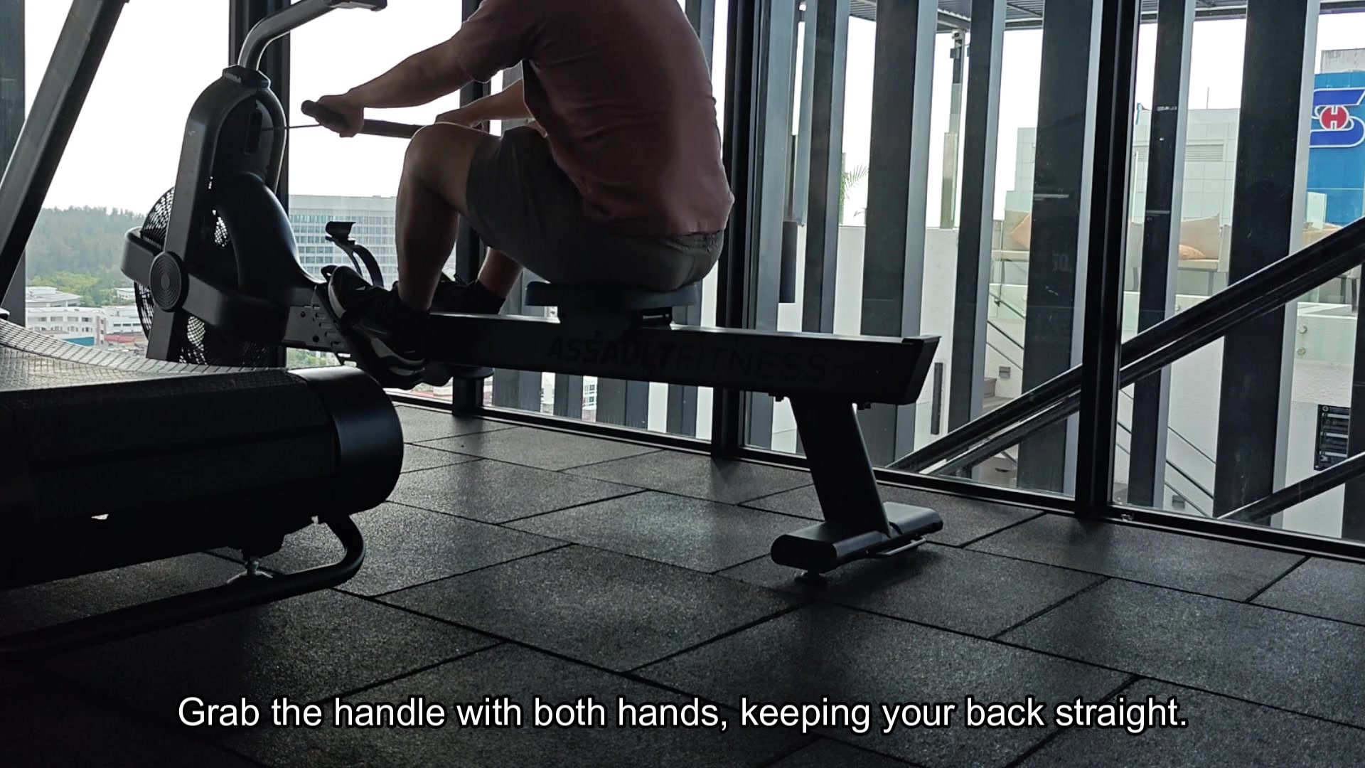 assault-air-rower-elite-damper-setting-and-form-tips-for-new-users-8.jpg
