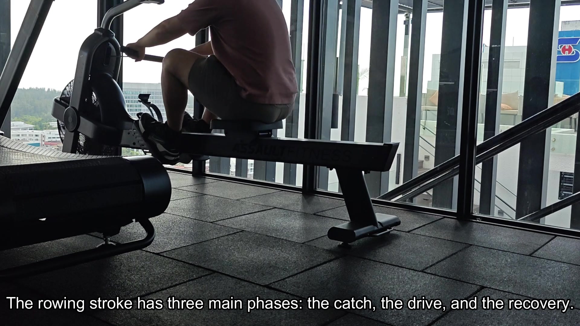 assault-air-rower-elite-damper-setting-and-form-tips-for-new-users-9.jpg