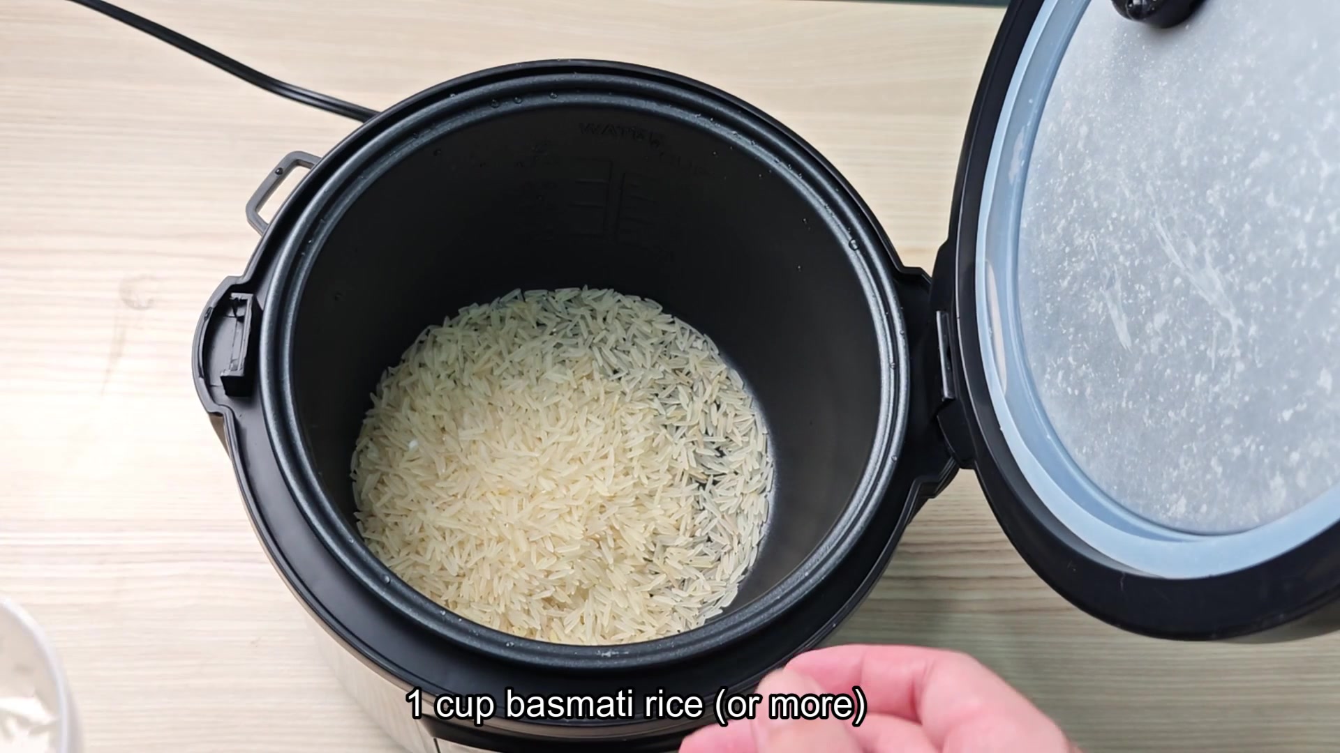 basmati-in-an-aroma-cooker-anyone-else-just-use-the-white-rice-setting-1.jpg