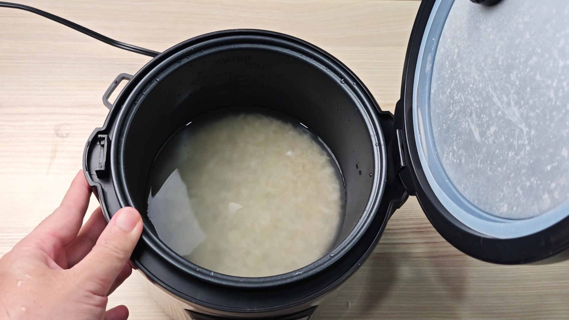 basmati-in-an-aroma-cooker-anyone-else-just-use-the-white-rice-setting-2.jpg