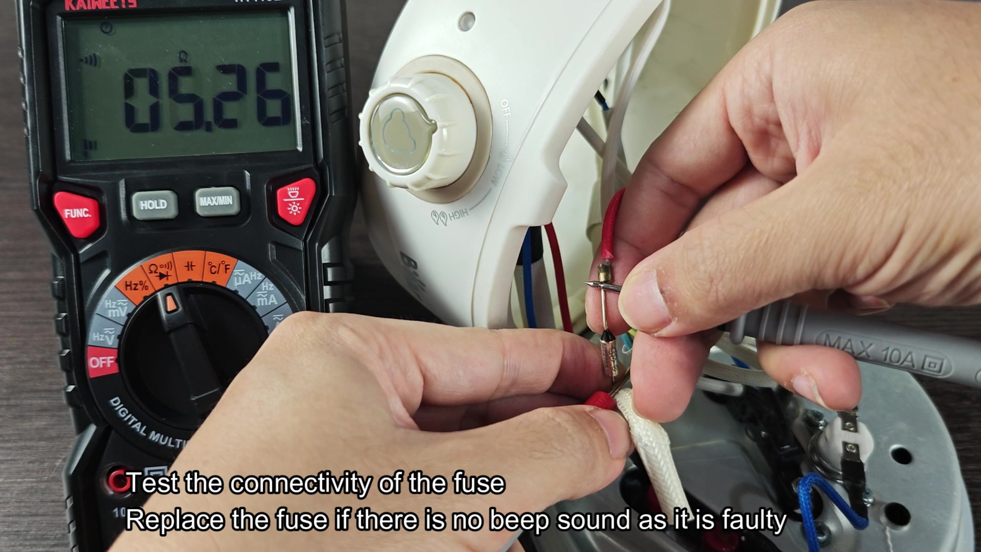 bear-cooker-won-t-power-on-is-it-usually-just-the-fuse-9.jpg