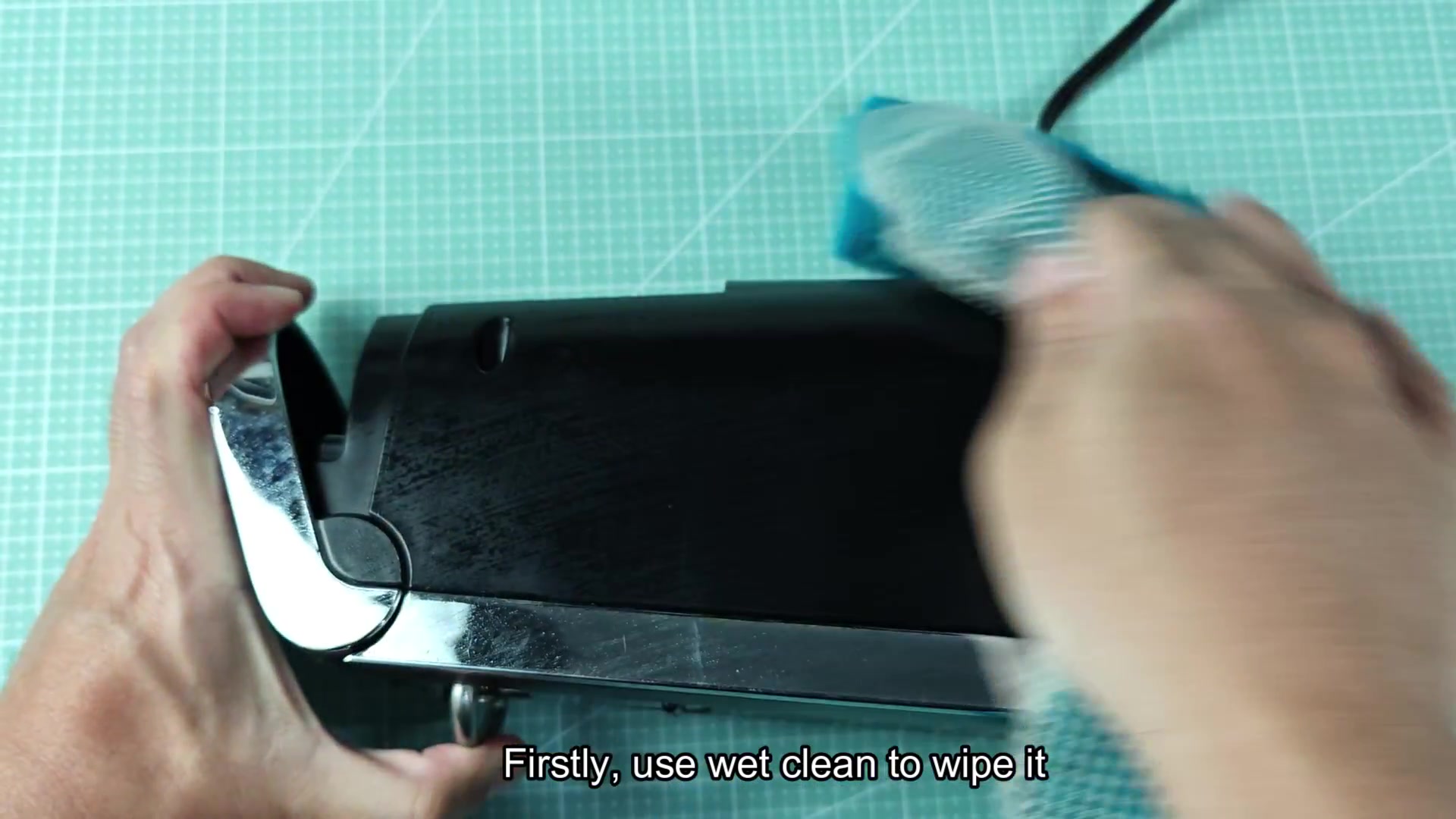 best-way-to-clean-gunk-off-a-hamilton-beach-can-opener-1.jpg