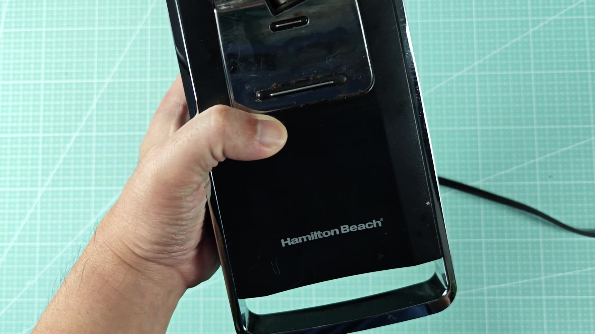 best-way-to-clean-gunk-off-a-hamilton-beach-can-opener-3.jpg