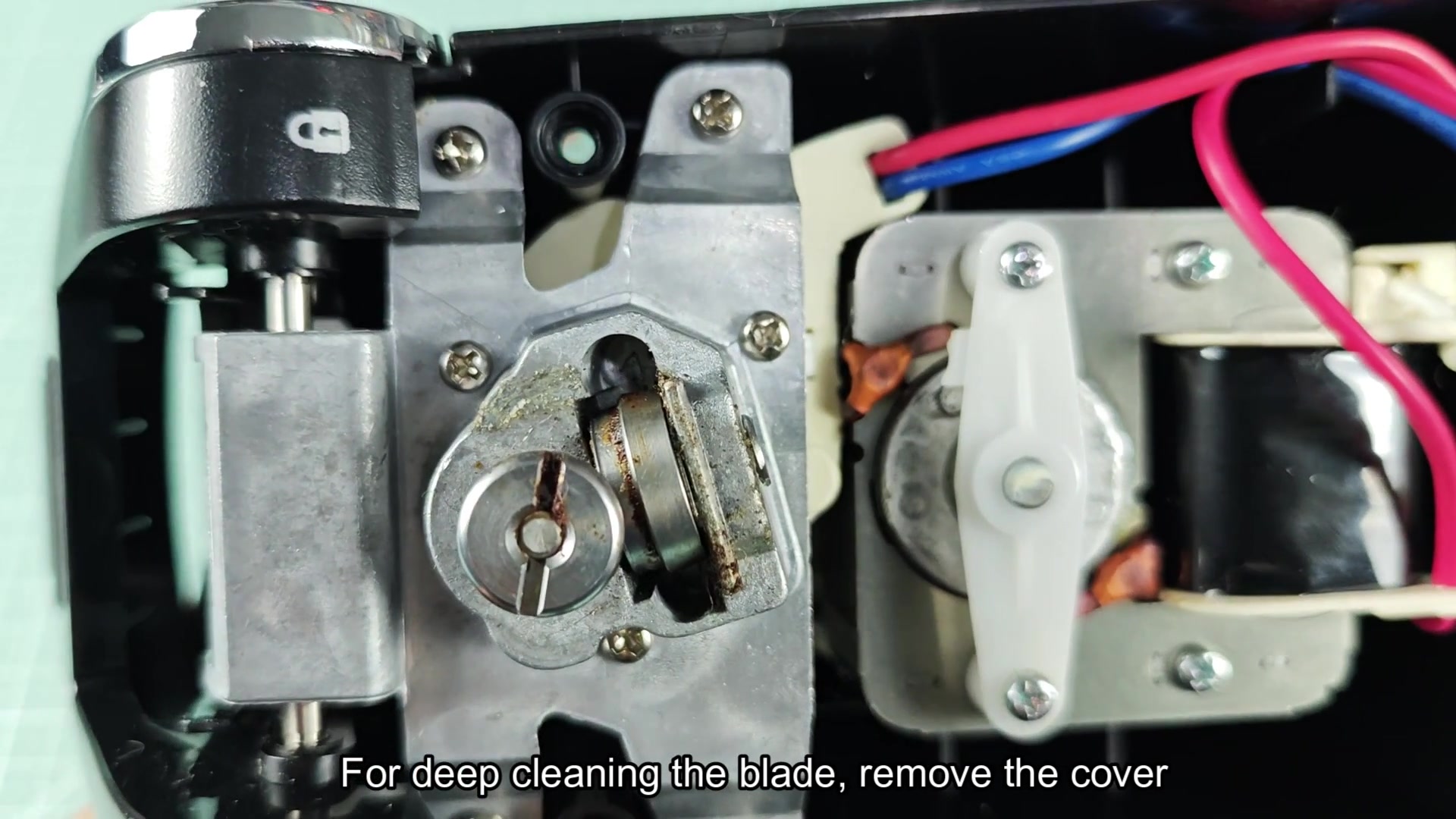 best-way-to-clean-gunk-off-a-hamilton-beach-can-opener-5.jpg