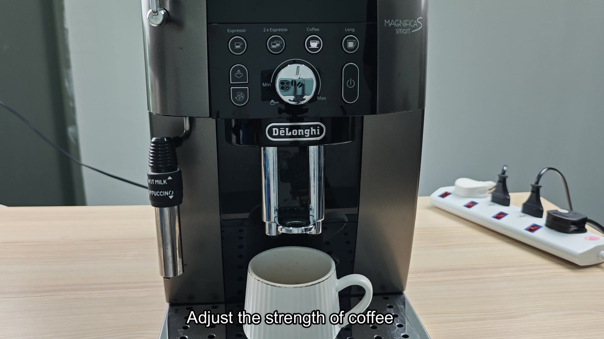 best-way-to-pull-a-regular-coffee-or-americano-on-the-magnifica-1.jpg