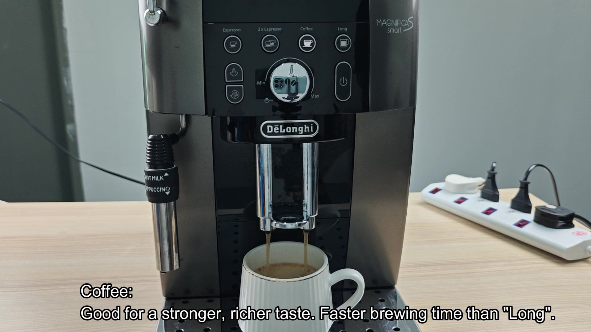 best-way-to-pull-a-regular-coffee-or-americano-on-the-magnifica-2.jpg