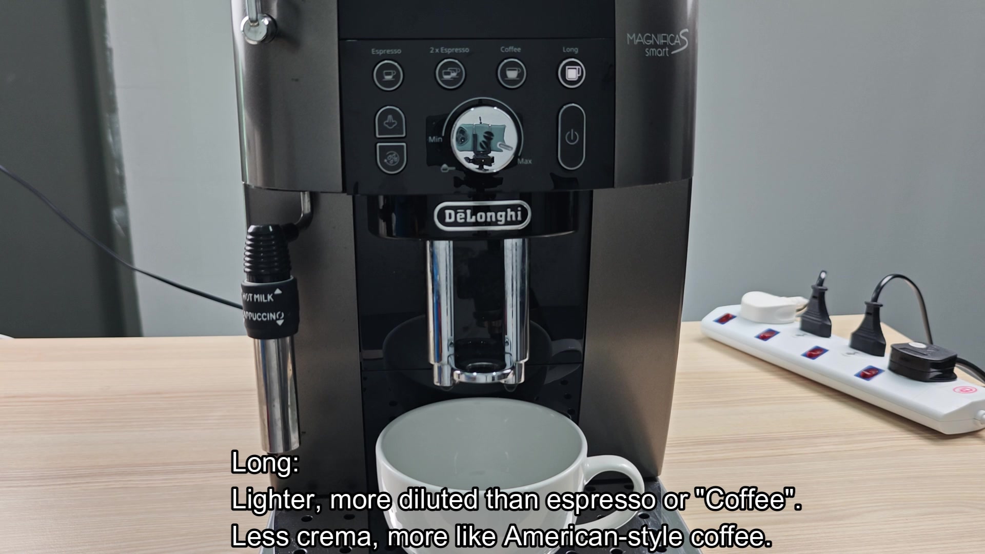 best-way-to-pull-a-regular-coffee-or-americano-on-the-magnifica-3.jpg