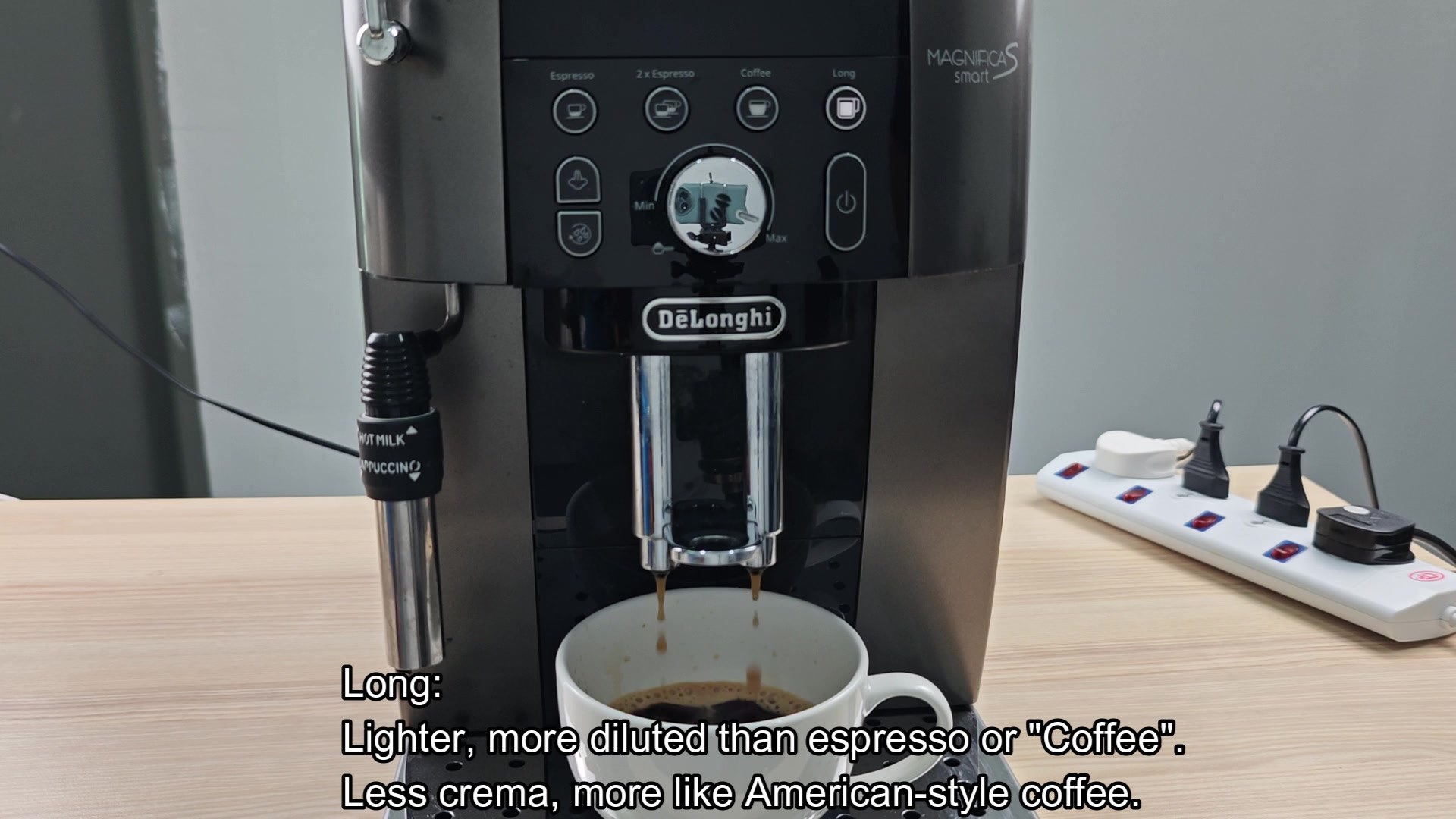 best-way-to-pull-a-regular-coffee-or-americano-on-the-magnifica-4.jpg