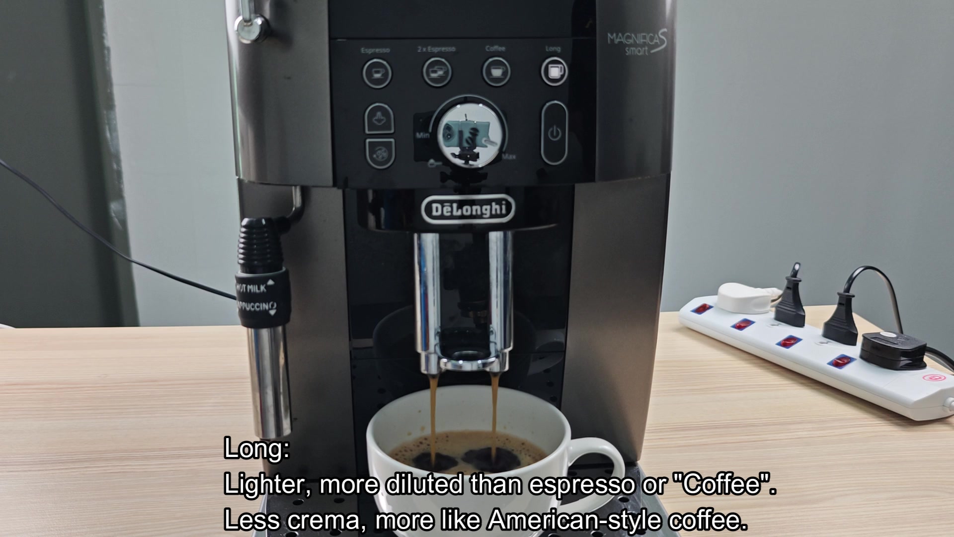 best-way-to-pull-a-regular-coffee-or-americano-on-the-magnifica-5.jpg