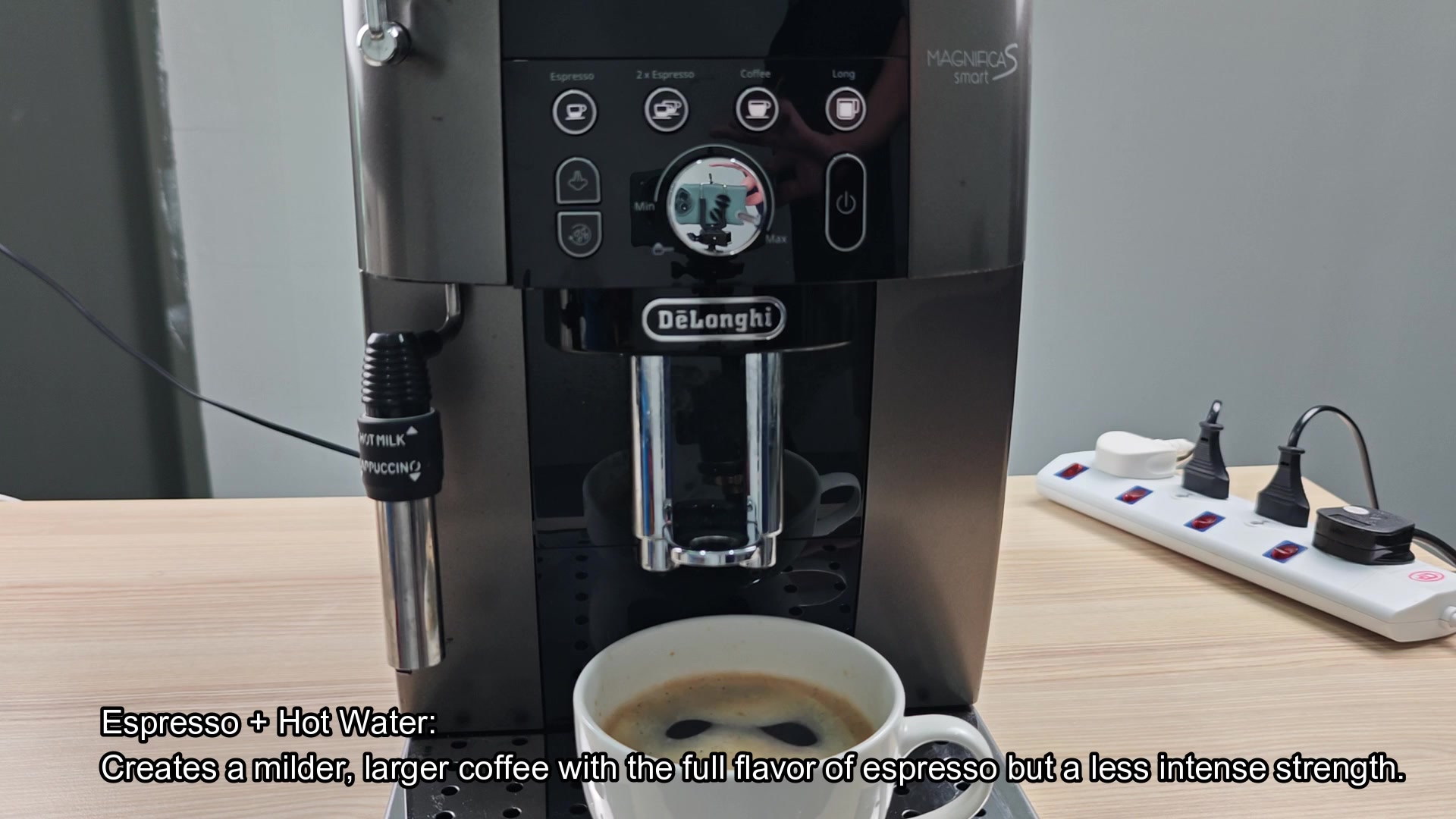 best-way-to-pull-a-regular-coffee-or-americano-on-the-magnifica-6.jpg