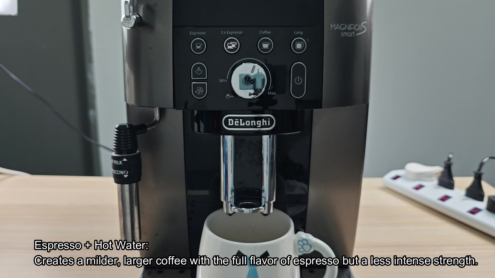 best-way-to-pull-a-regular-coffee-or-americano-on-the-magnifica-7.jpg