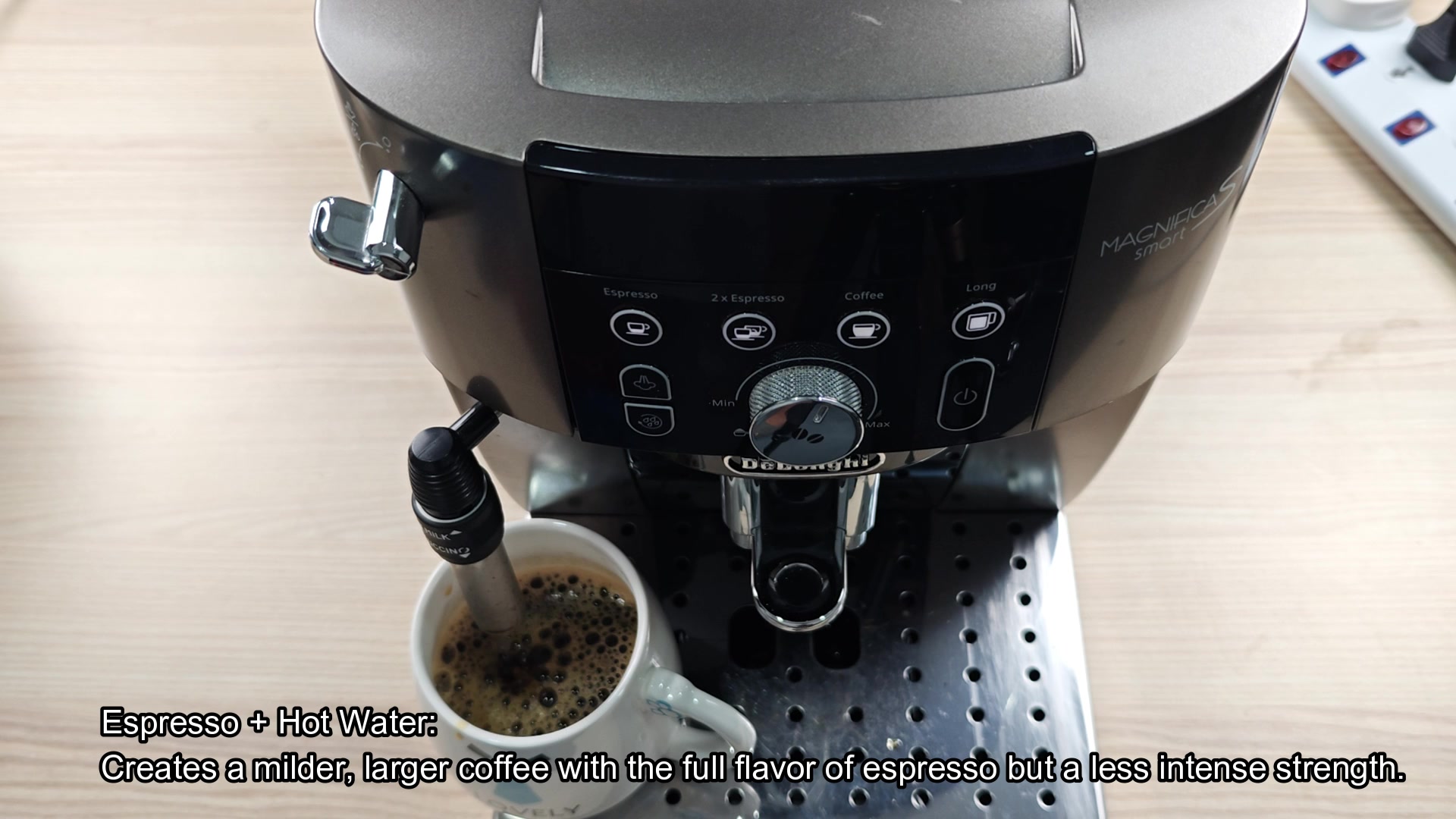 best-way-to-pull-a-regular-coffee-or-americano-on-the-magnifica-8.jpg