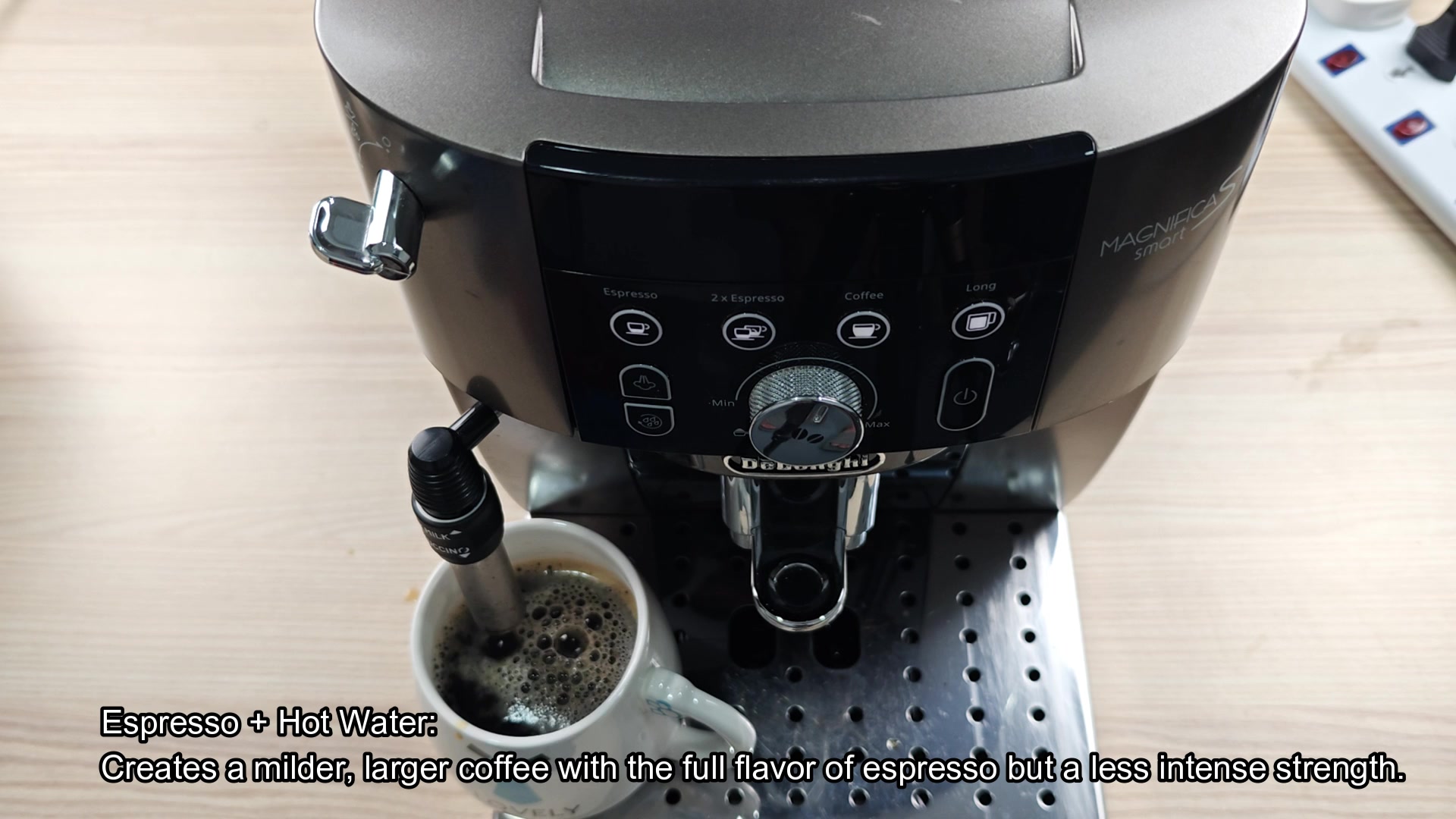 best-way-to-pull-a-regular-coffee-or-americano-on-the-magnifica-9.jpg