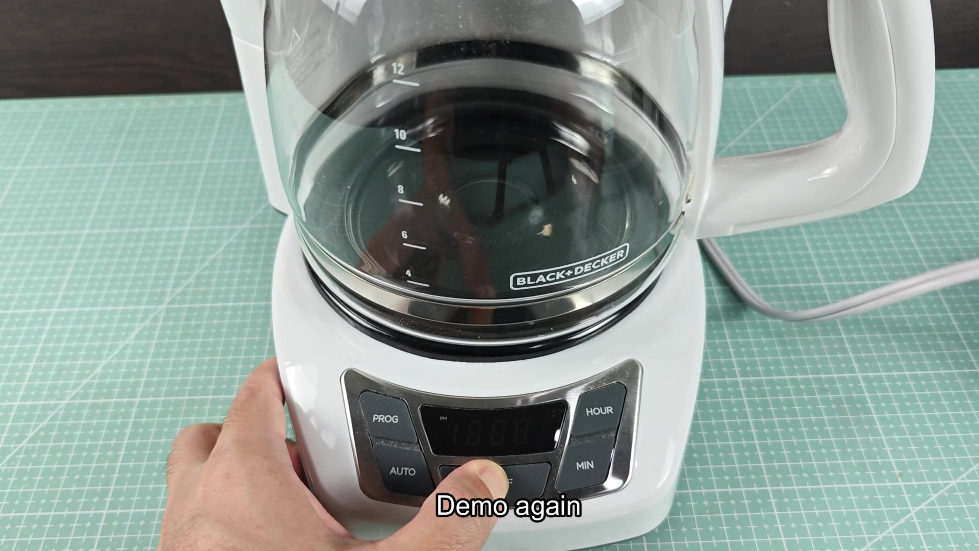 black-and-decker-coffee-maker-reset-is-it-really-this-simple-7.jpg