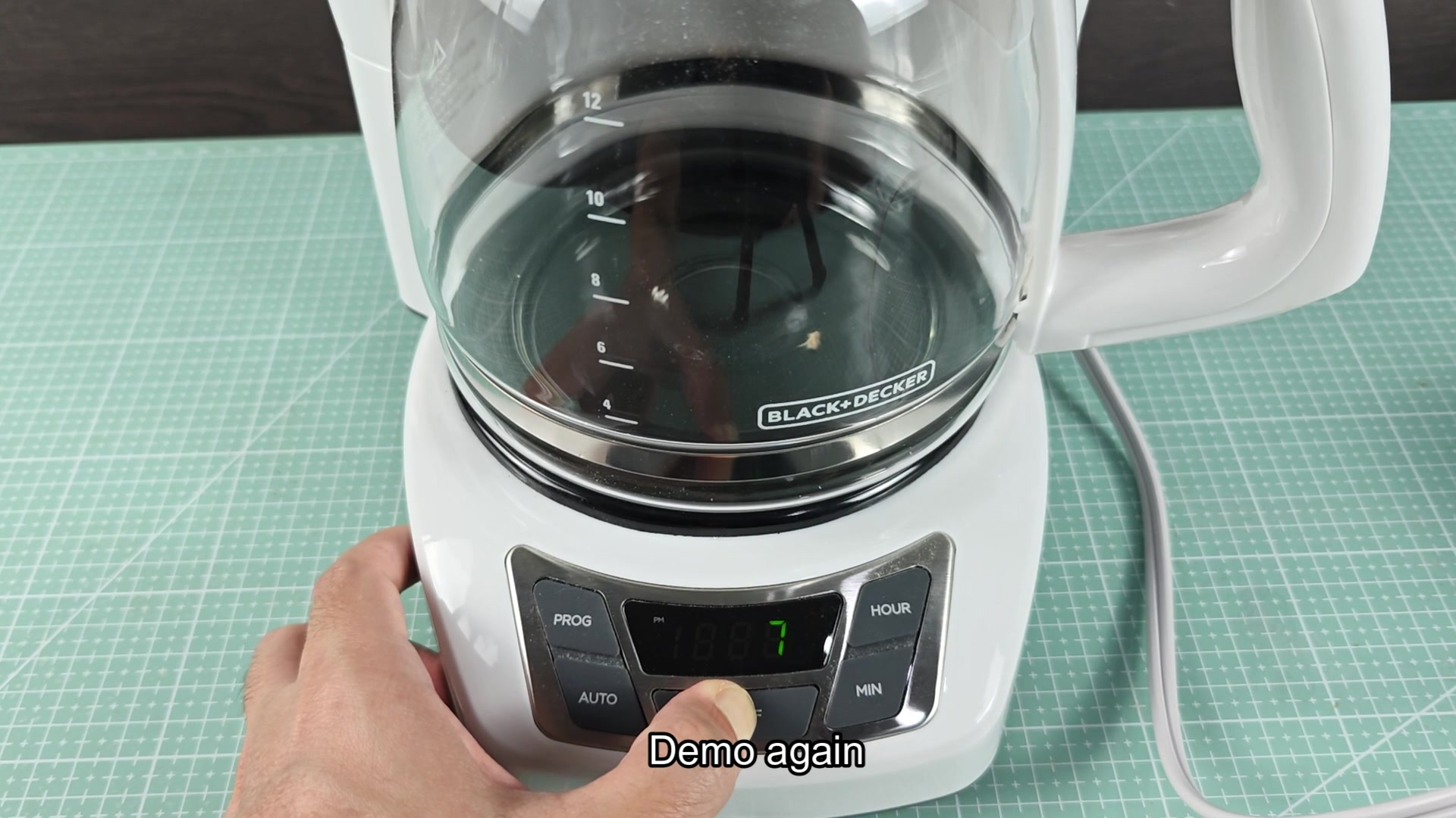 black-and-decker-coffee-maker-reset-is-it-really-this-simple-8.jpg