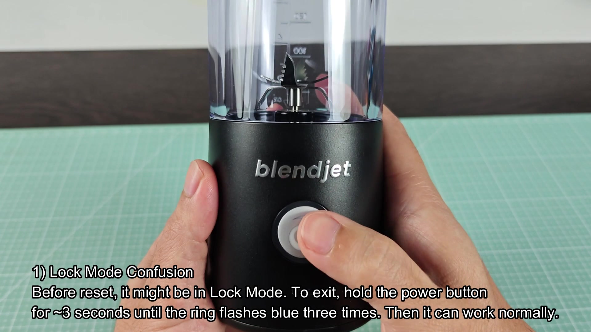 blendjet-has-no-actual-reset-button-what-do-people-do-2.jpg