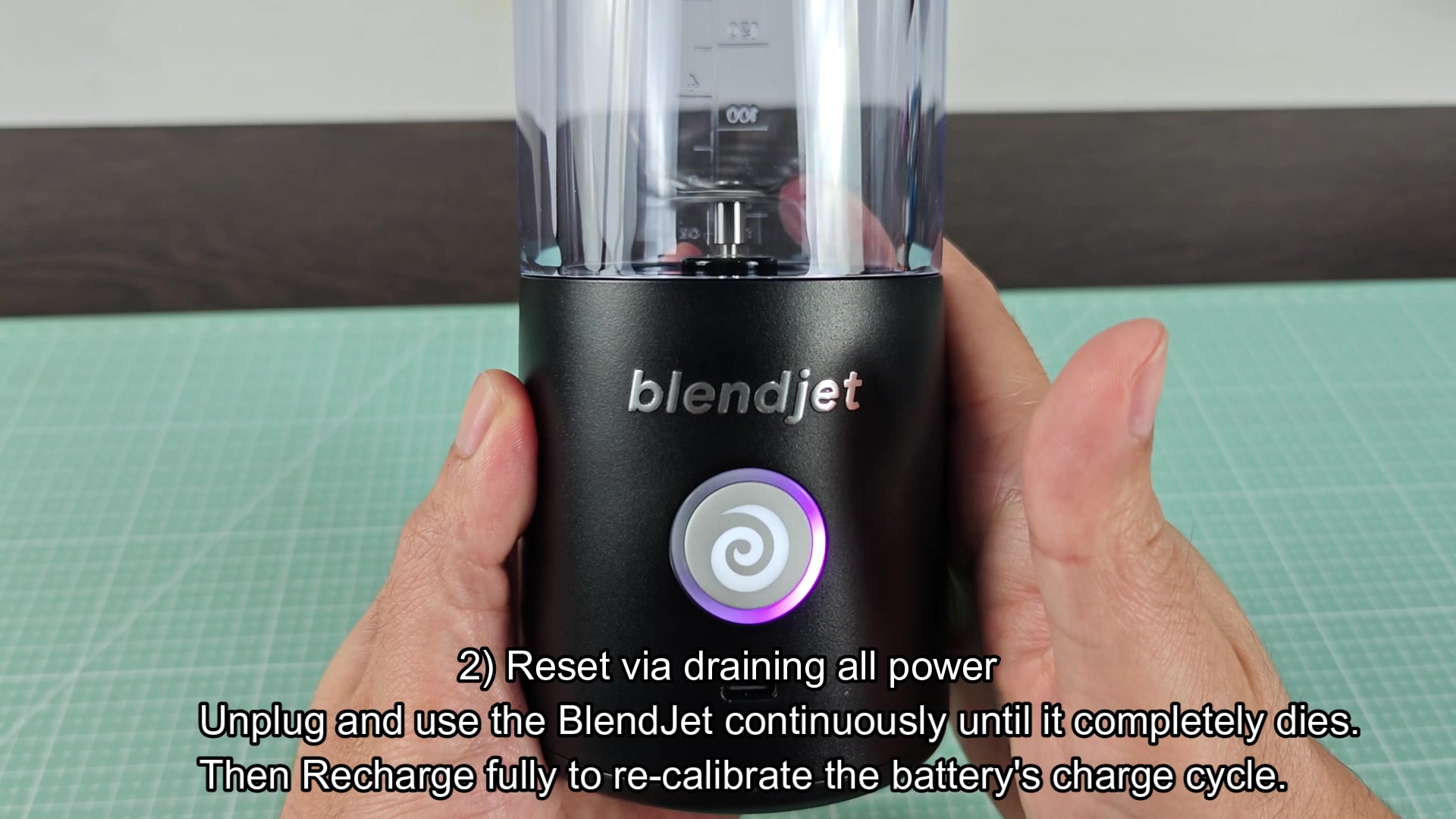 blendjet-has-no-actual-reset-button-what-do-people-do-3.jpg