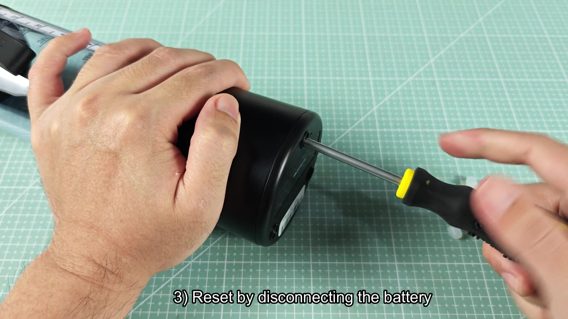 blendjet-has-no-actual-reset-button-what-do-people-do-5.jpg