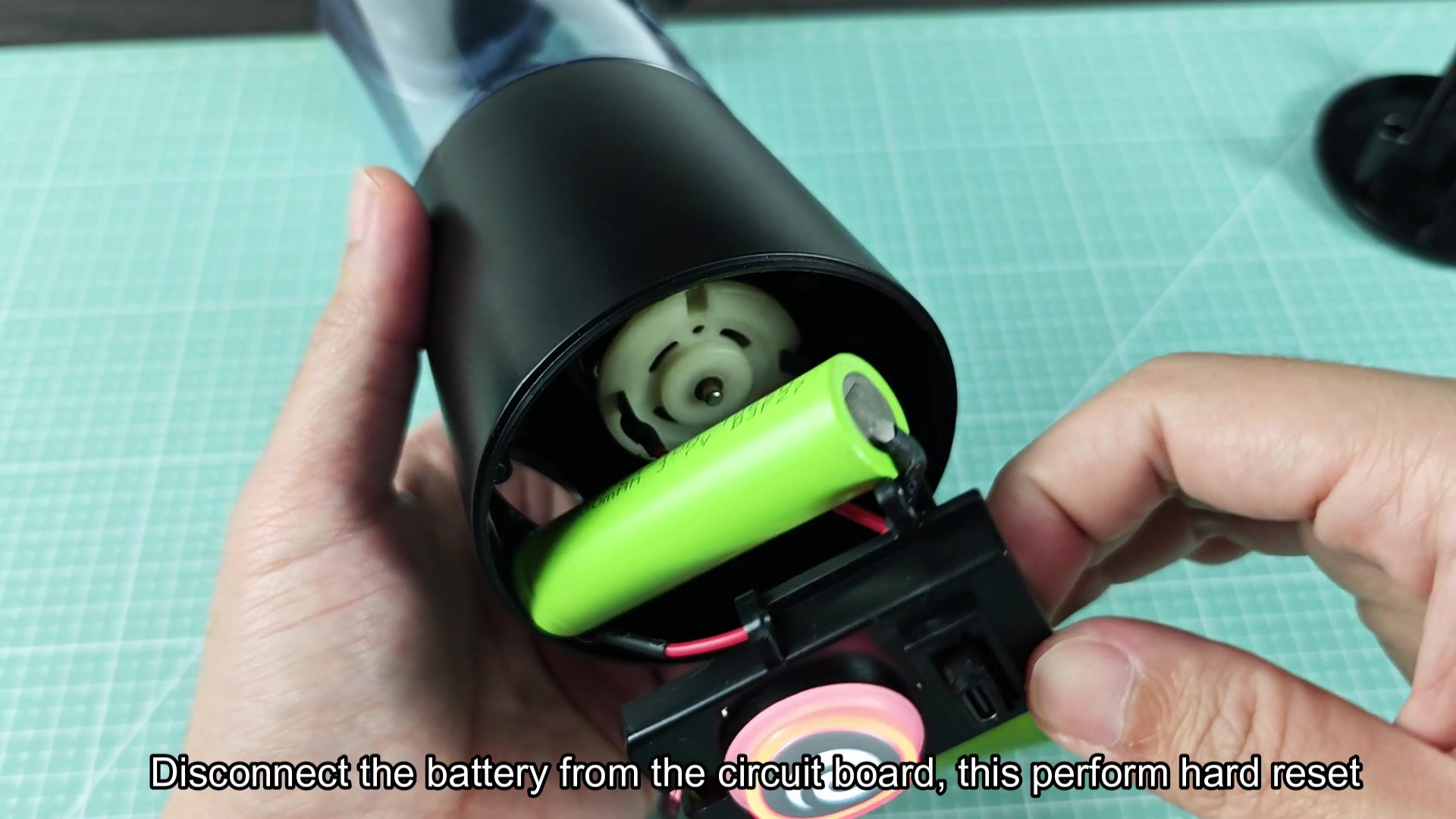 blendjet-has-no-actual-reset-button-what-do-people-do-6.jpg