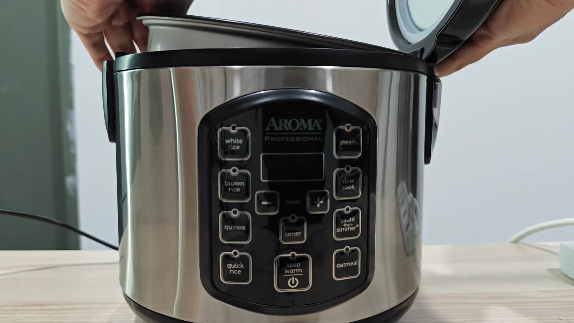 brown-rice-in-an-aroma-cooker-anyone-use-the-dedicated-button-1.jpg