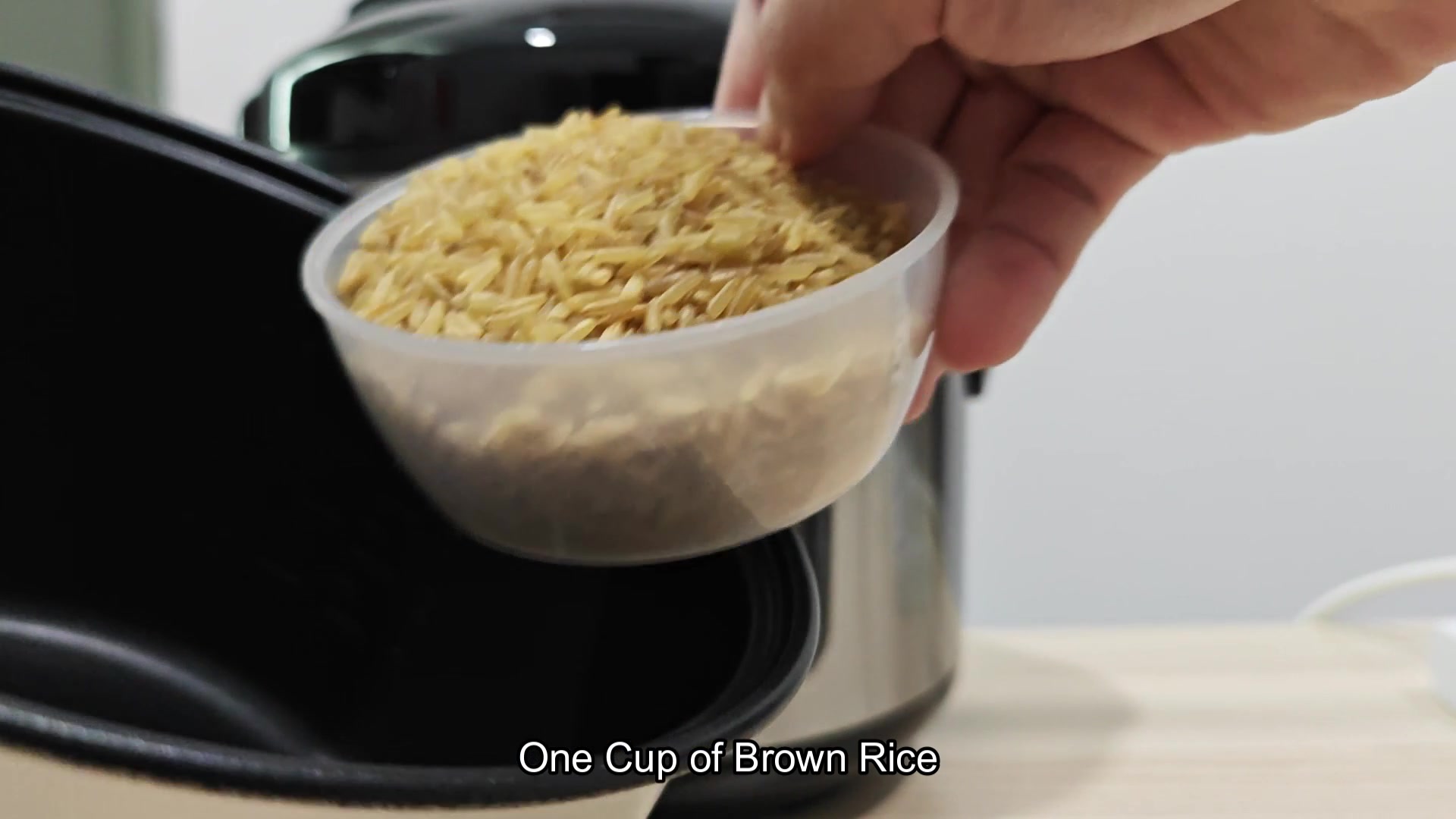 brown-rice-in-an-aroma-cooker-anyone-use-the-dedicated-button-2.jpg