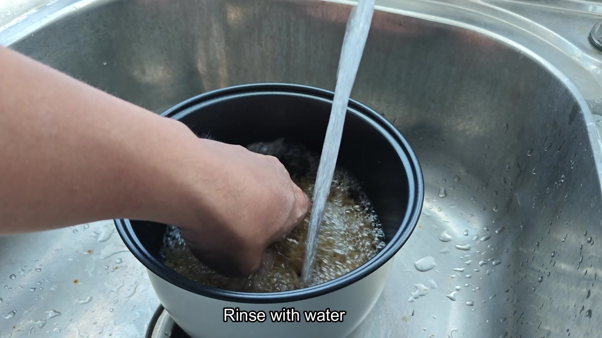 brown-rice-in-an-aroma-cooker-anyone-use-the-dedicated-button-3.jpg