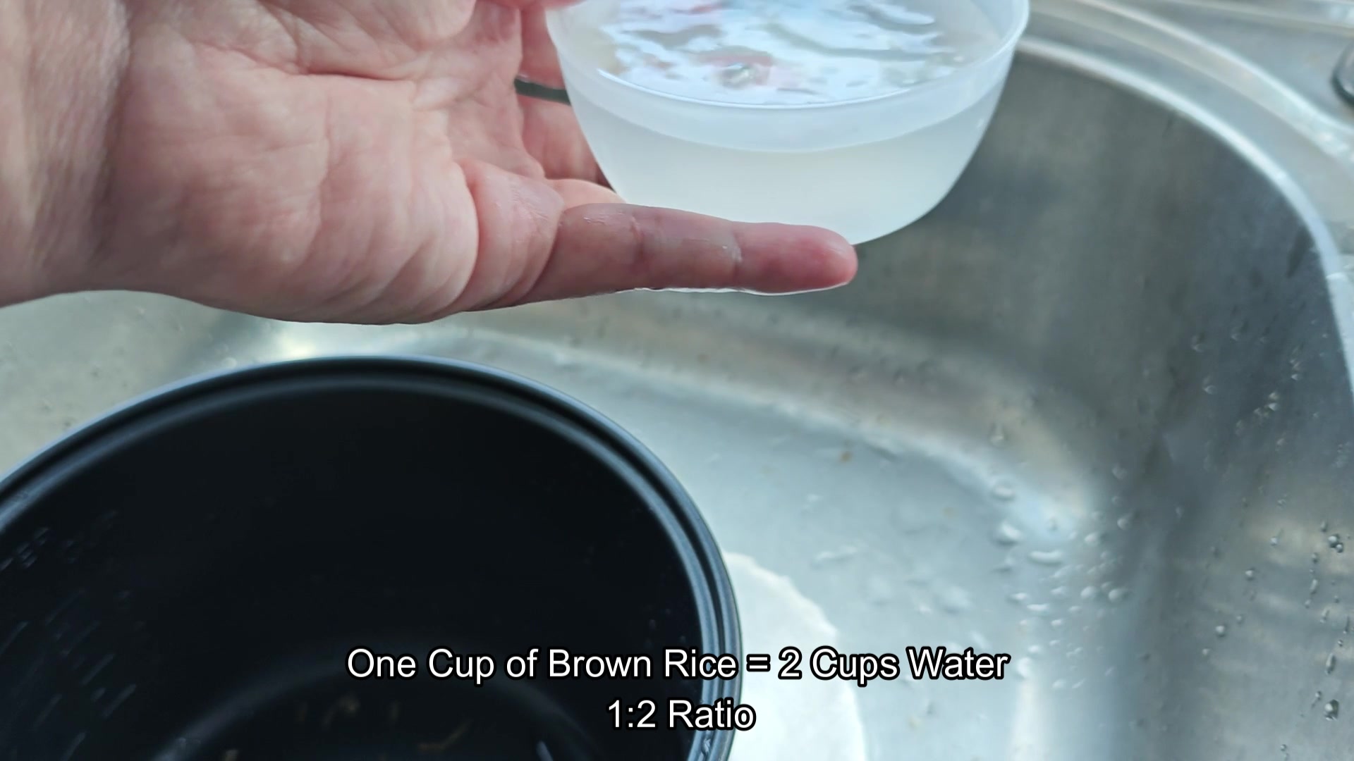 brown-rice-in-an-aroma-cooker-anyone-use-the-dedicated-button-4.jpg