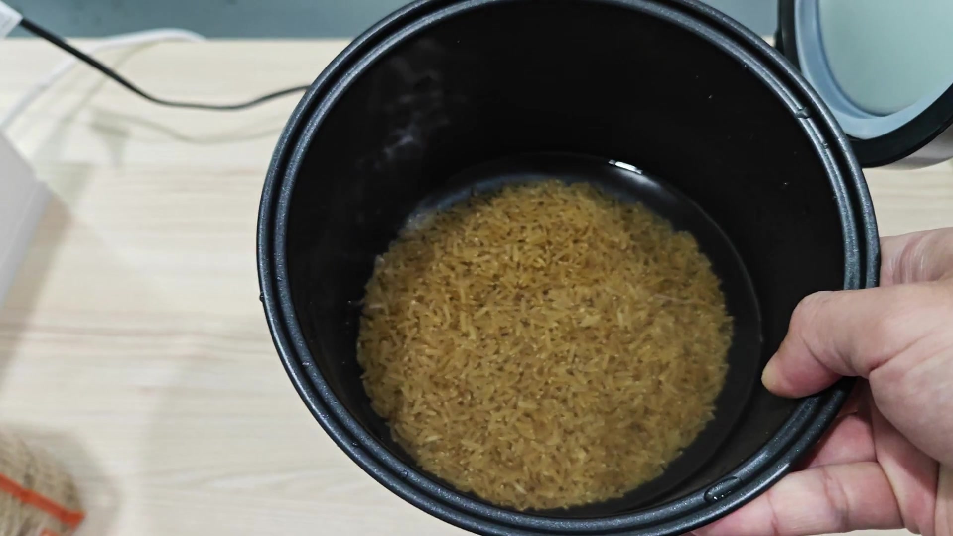 brown-rice-in-an-aroma-cooker-anyone-use-the-dedicated-button-5.jpg