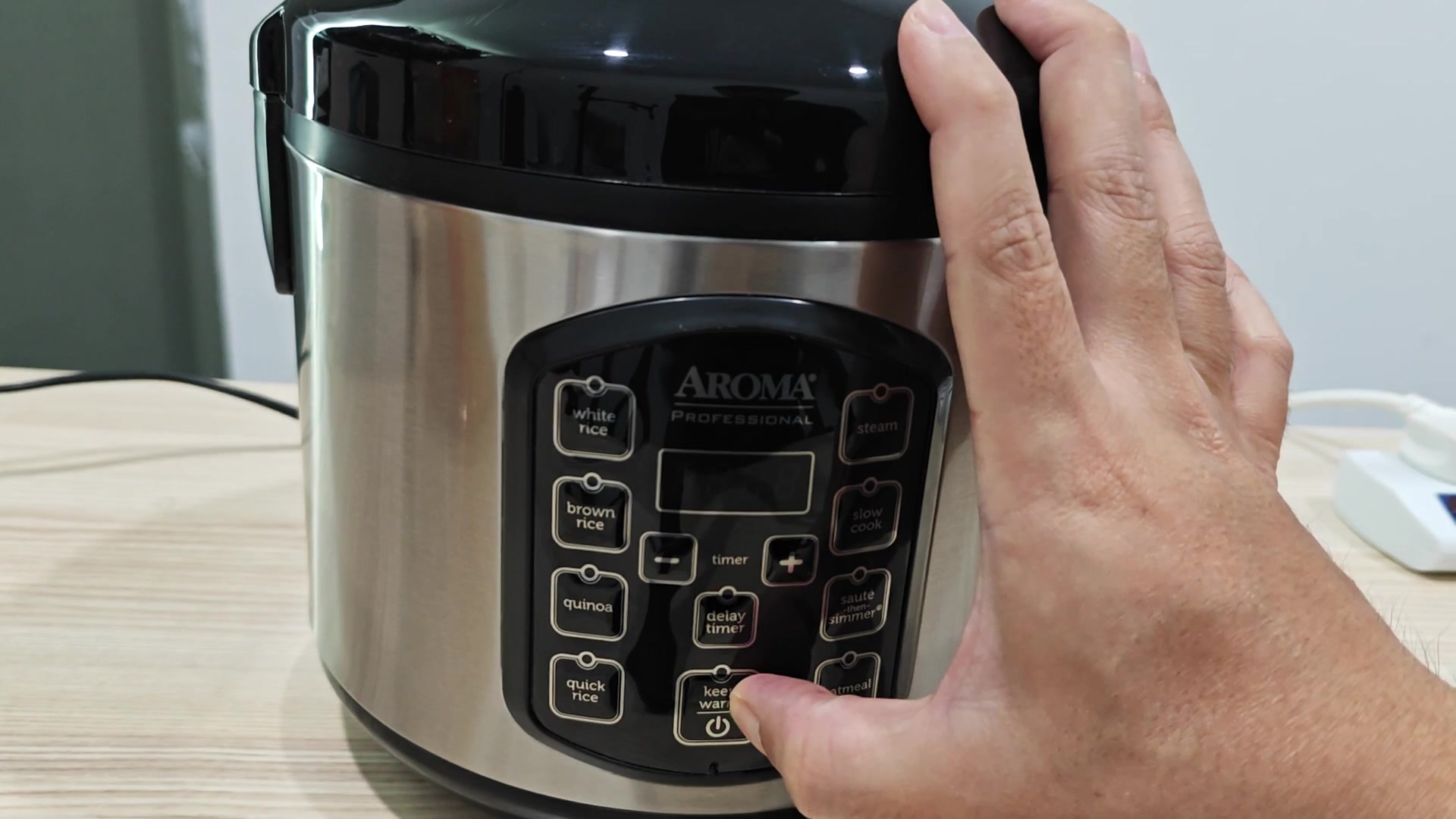 brown-rice-in-an-aroma-cooker-anyone-use-the-dedicated-button-6.jpg