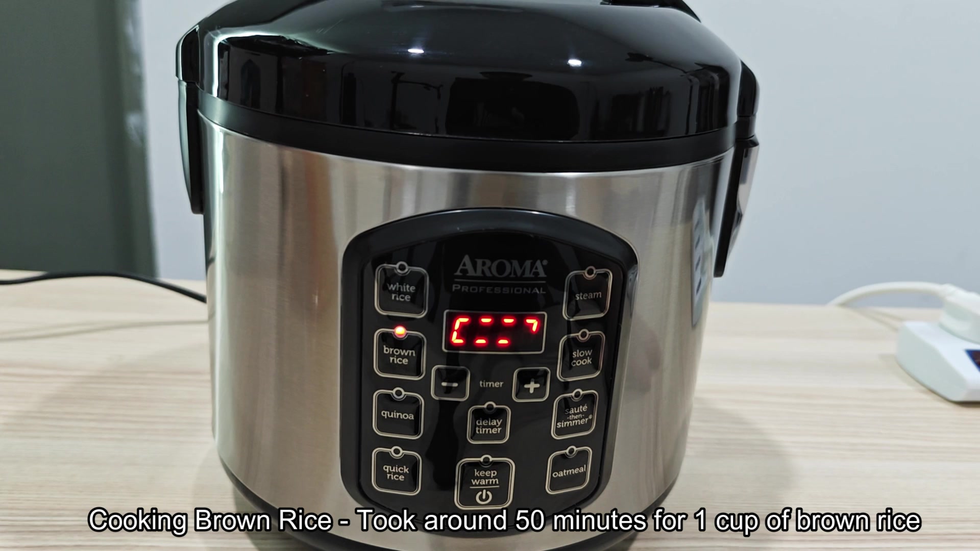 brown-rice-in-an-aroma-cooker-anyone-use-the-dedicated-button-7.jpg