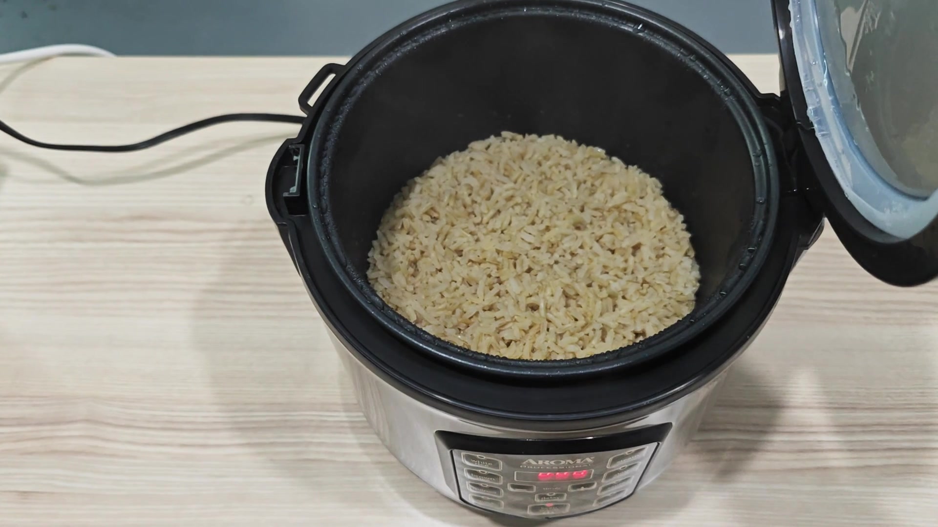 brown-rice-in-an-aroma-cooker-anyone-use-the-dedicated-button-8.jpg