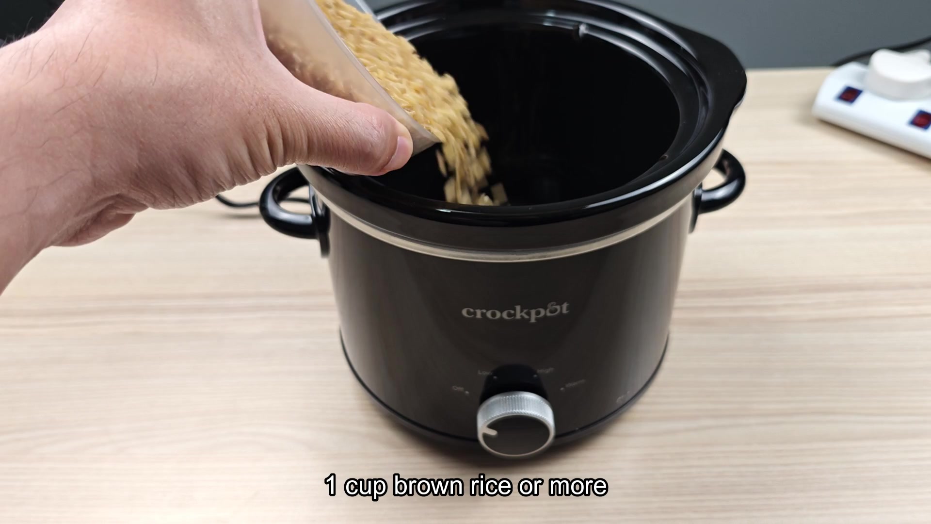 brown-rice-in-the-crockpot-anyone-actually-had-luck-with-this-1.jpg