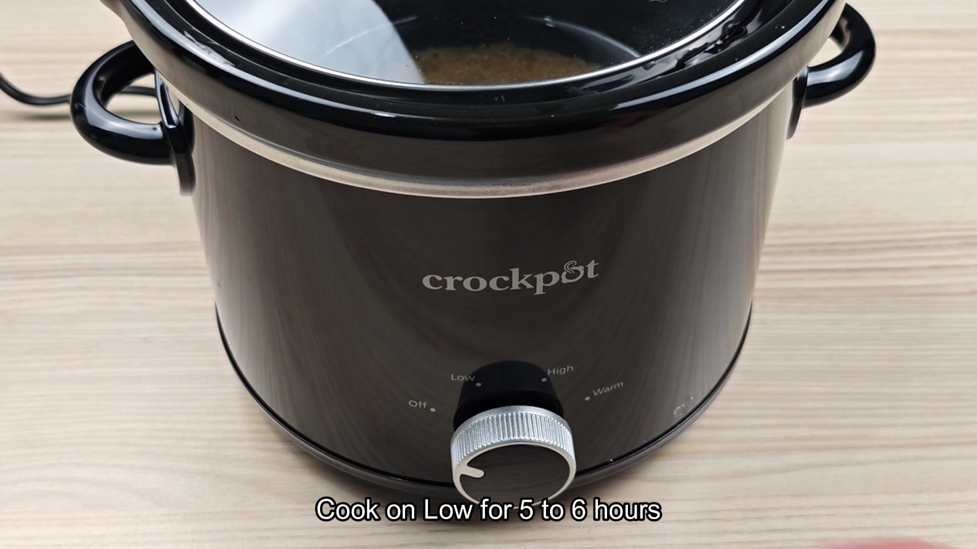 brown-rice-in-the-crockpot-anyone-actually-had-luck-with-this-5.jpg