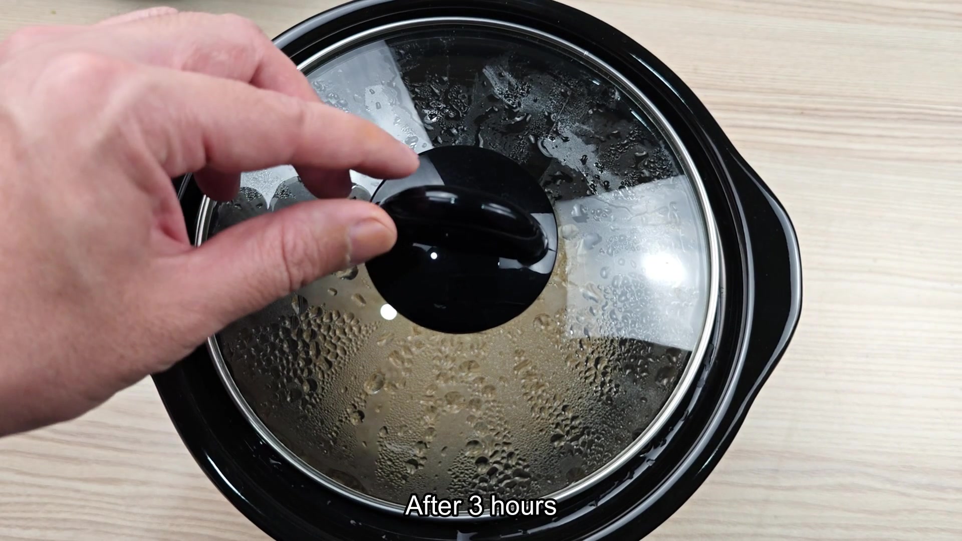 brown-rice-in-the-crockpot-anyone-actually-had-luck-with-this-7.jpg