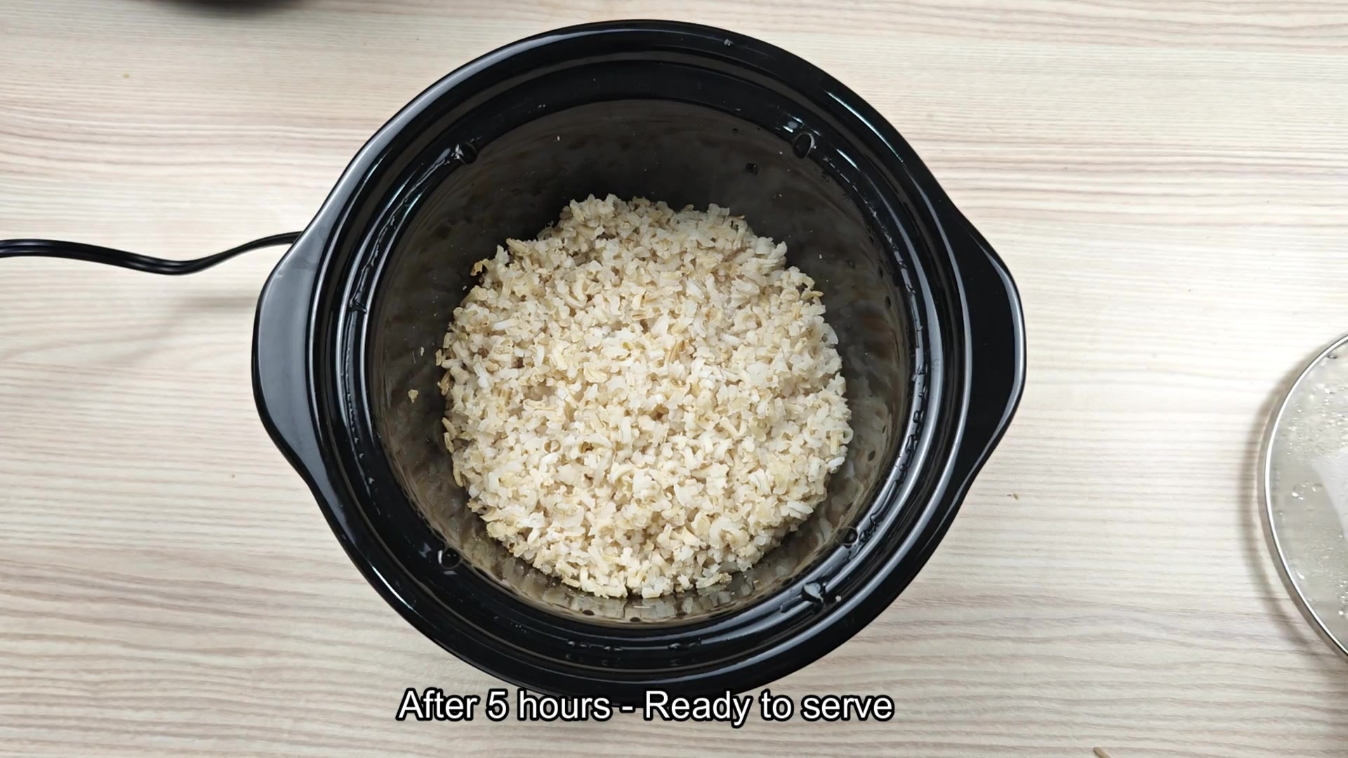 brown-rice-in-the-crockpot-anyone-actually-had-luck-with-this-8.jpg