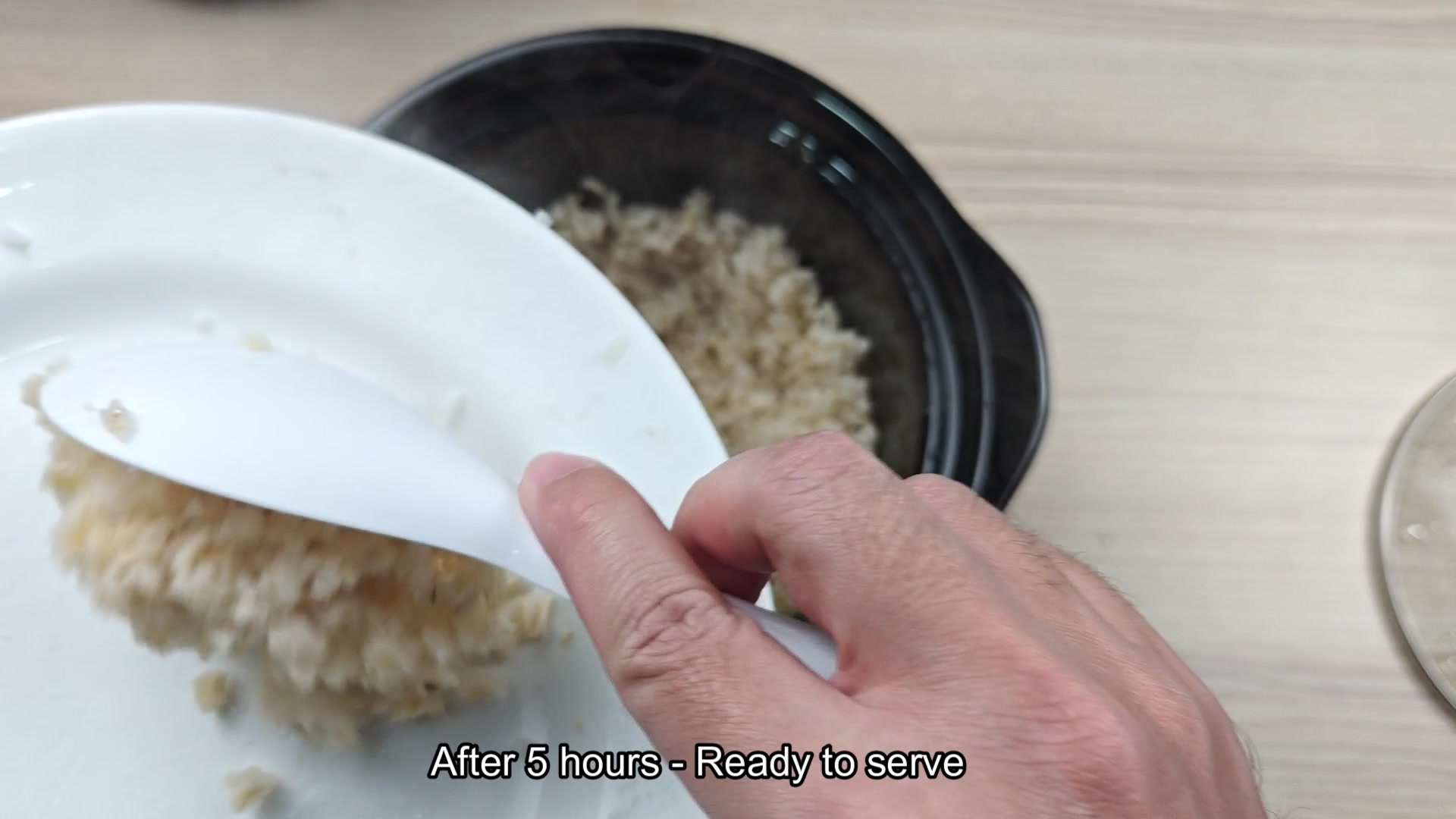 brown-rice-in-the-crockpot-anyone-actually-had-luck-with-this-9.jpg