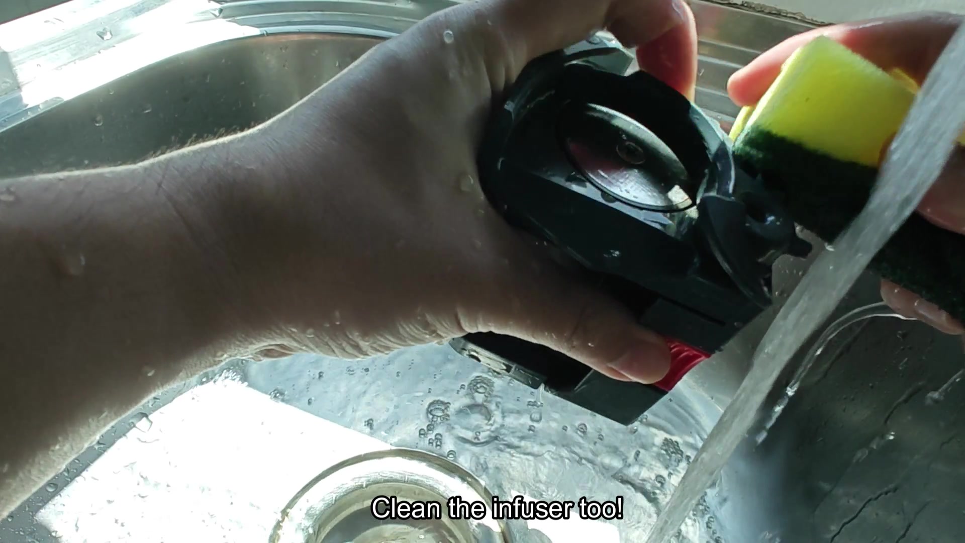 cleaning-the-pre-ground-funnel-on-a-magnifica-anything-i-m-missing-8.jpg