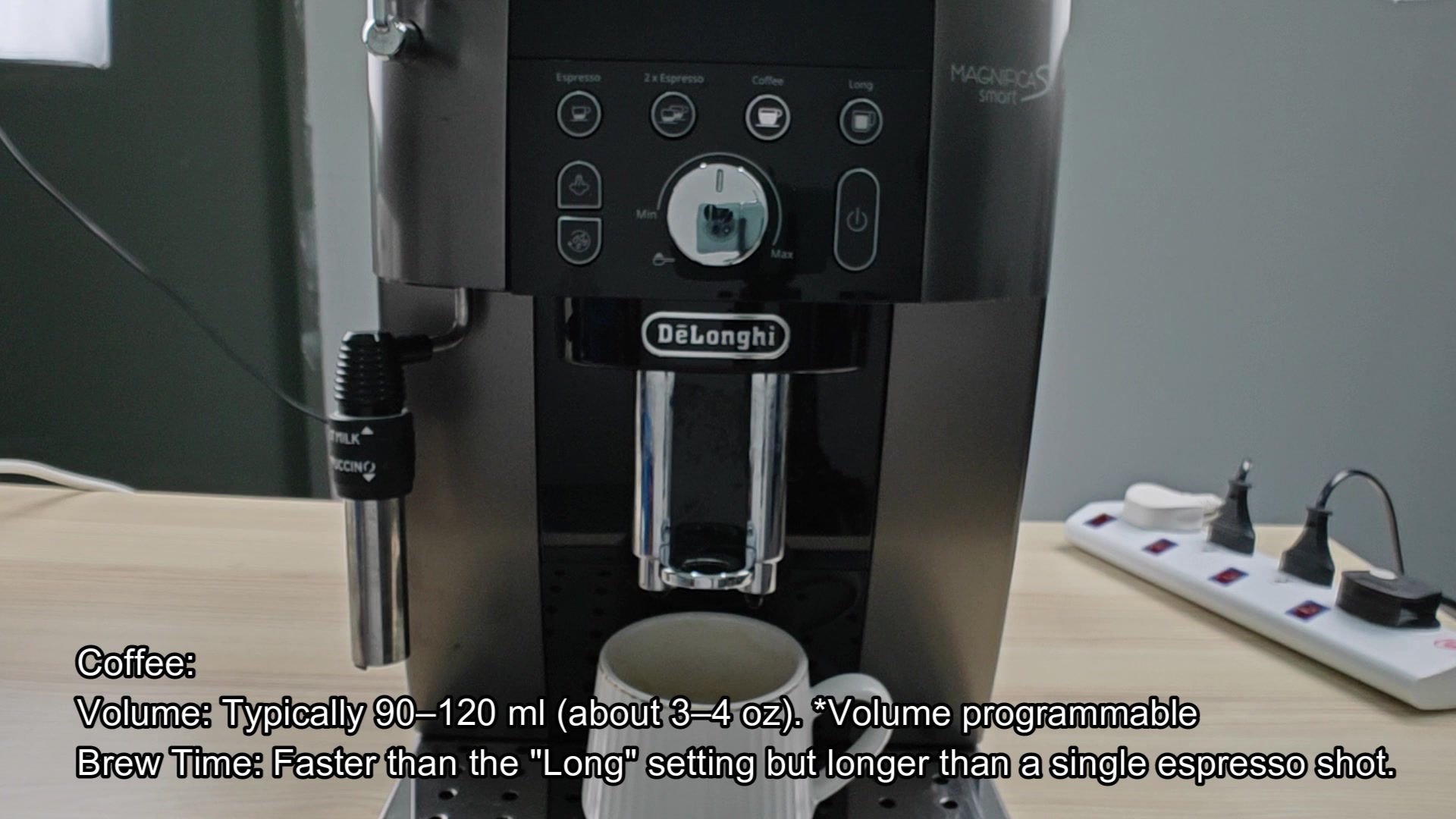 coffee-vs-long-button-on-the-magnifica-what-s-the-actual-difference-1.jpg