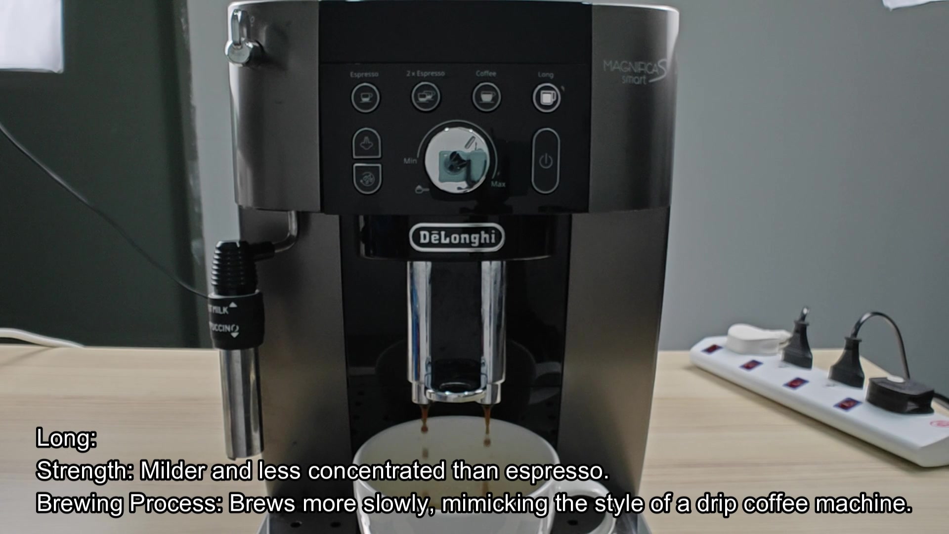 coffee-vs-long-button-on-the-magnifica-what-s-the-actual-difference-4.jpg