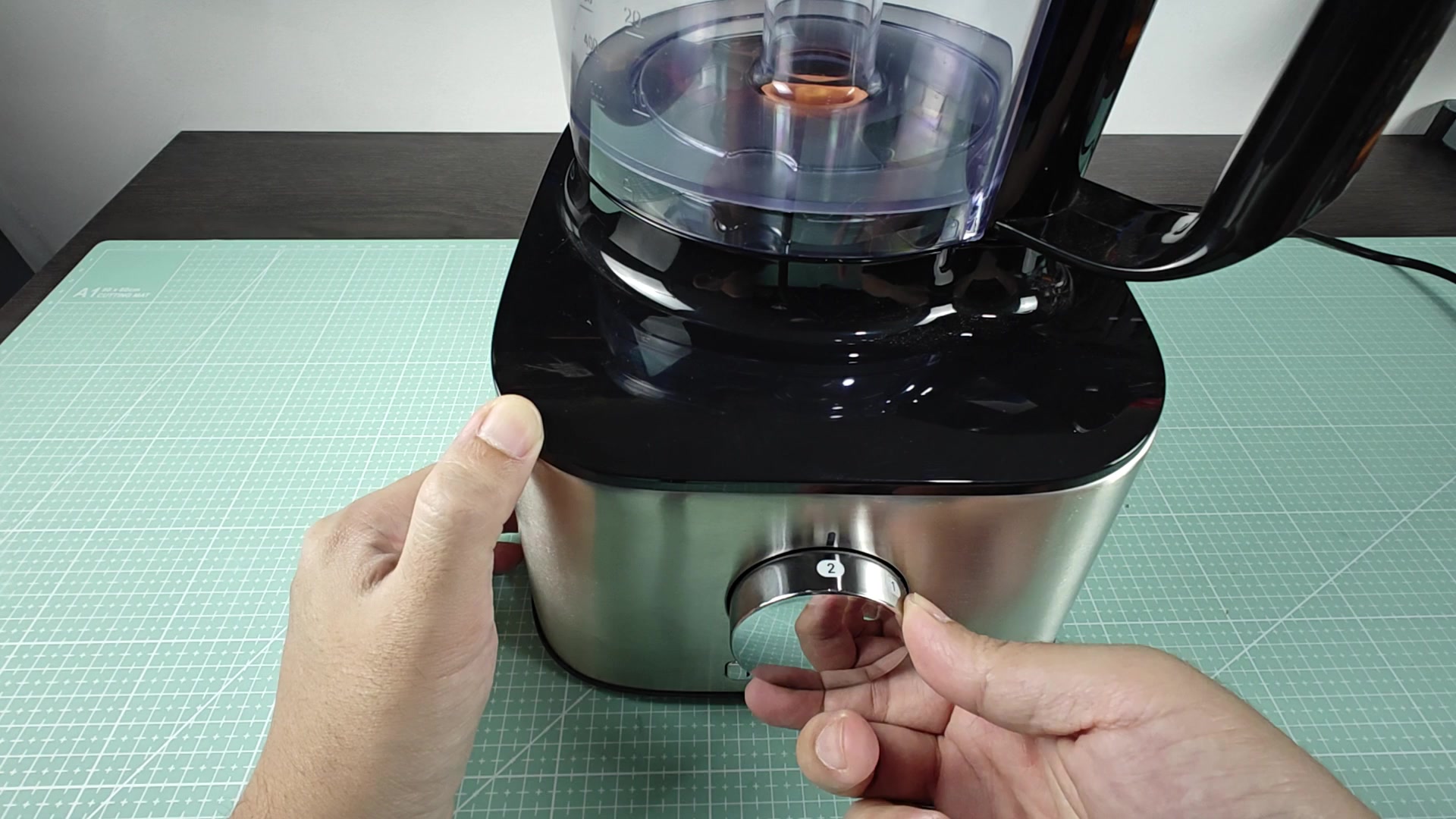 common-reasons-a-kenwood-food-processor-won-t-power-on-1.jpg