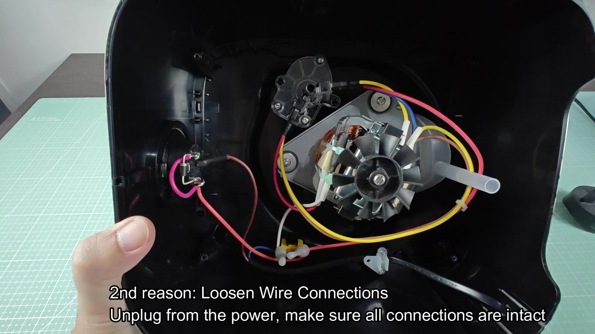 common-reasons-a-kenwood-food-processor-won-t-power-on-2.jpg