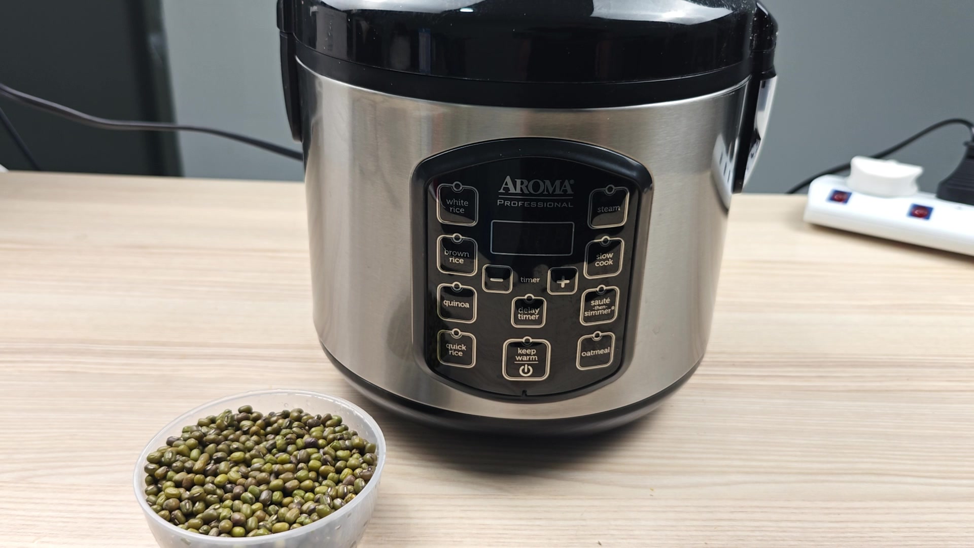 cooking-dry-beans-in-an-aroma-cooker-skipping-the-soak-1.jpg