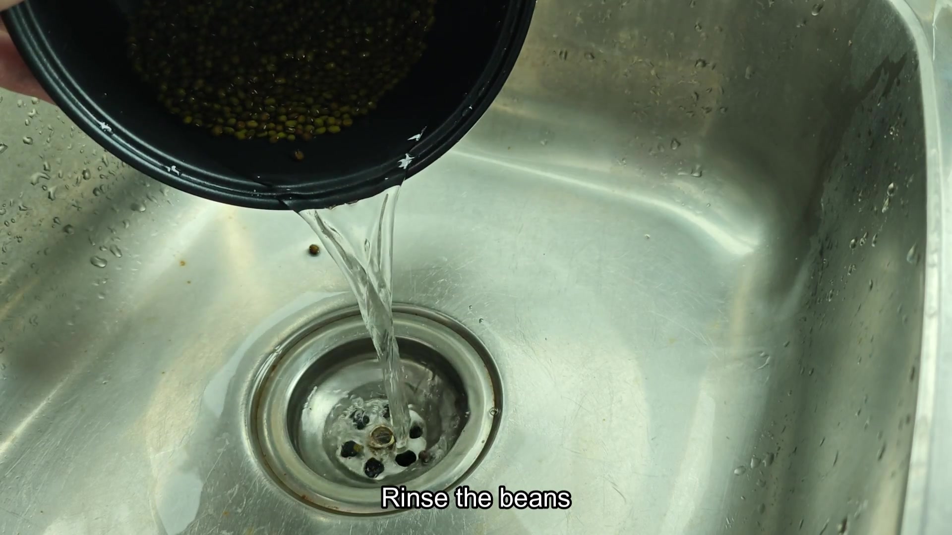 cooking-dry-beans-in-an-aroma-cooker-skipping-the-soak-3.jpg